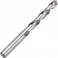 Сверло по металлу HSS-G 11.5х94х142 Makita D-09852