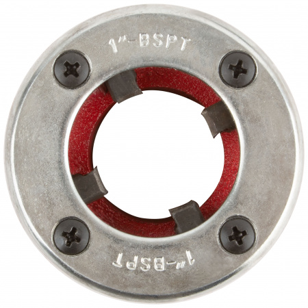 70034 Клупп трубный 1'' FIT 