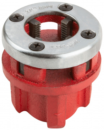 70034 Клупп трубный 1'' FIT 