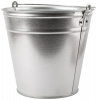 67852 Ведро оцинкованное (для воды) 9 л РОС 