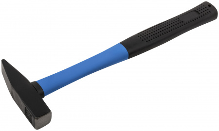 44055М Молоток, стеклопластиковая ручка 500 гр MOS 