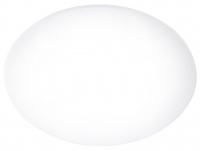 Светильник светодиодный ДВО-3W 4000К 150Лм d=85мм IP20 круглый ЭРА Б0031154