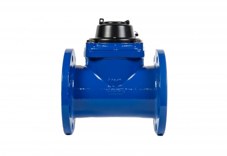 Счетчик холодной воды СТВХ-100 Декаст 78-100-01