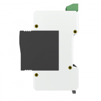 Ограничитель перенапряжений ОПВ-B 3P EKF opv-b3