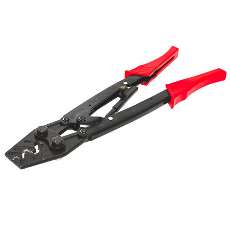 pk-35-mas Пресс-клещи ПК-35 Master EKF 