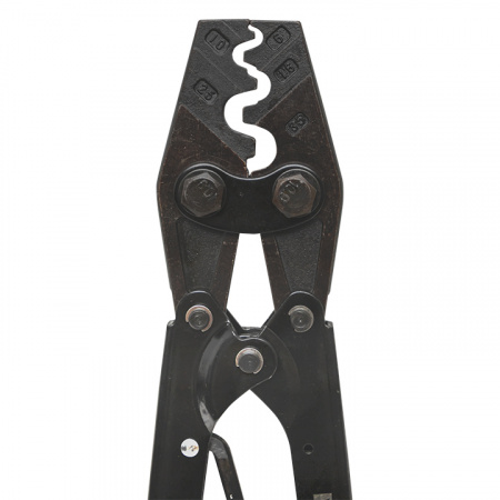 pk-35-mas Пресс-клещи ПК-35 Master EKF 