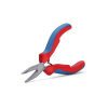 78244 Мини-плоскогубцы 125 мм серия МАСТЕР КВТ 