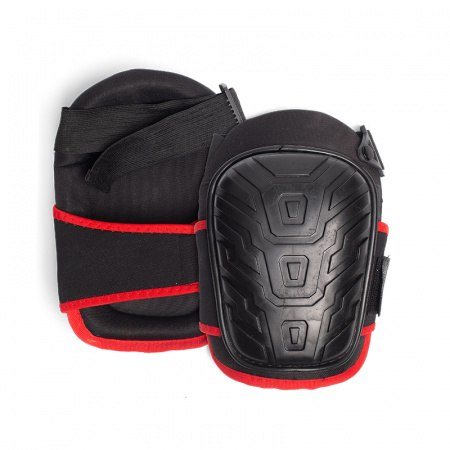 78426 Наколенники С-60 серия ПРОФИ КВТ 