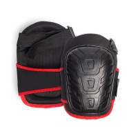 Наколенники С-60 серия ПРОФИ КВТ 78426