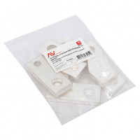 Расширители выводов AV POWER-3 K3 500-600А EKF mccb-3-K3630-av