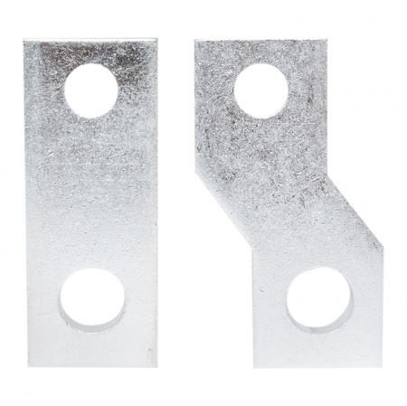 Расширители выводов AV POWER-3 K3 500-600А EKF mccb-3-K3630-av