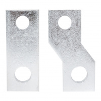 Расширители выводов AV POWER-3 K3 500-600А EKF mccb-3-K3630-av