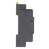 Разъем модульный РМ 22/4 для РП22/4 EKF rm-22-4