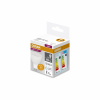 Лампа светодиодная LED 10 Вт GU5.3 6500К 800Лм спот 220 В (замена 75Вт) OSRAM LEDVANCE 4058075582934