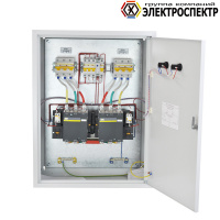 Электроспектр _VG212087