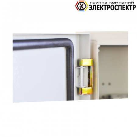 Щит автоматического переключения ЩАП-43 63А АВР Электроспектр _VG212087