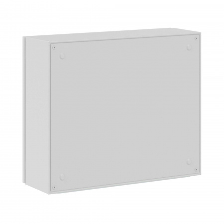Щит с монтажной панелью ЩМП 500х600х200мм IP65 ST DKC R5ST0562