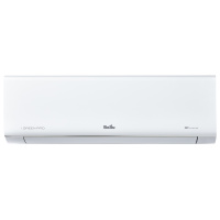 Кондиционер, блок внутренний сплит-системы инверторного типа 09HN8 Ballu BSAGI/in-09HN8 НС-1598072