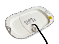 Светильник светодиодный ДБУ-8Вт IP65 4000К 800Лм Актей СА-7108Ф 200030202300