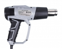 Строительный фен ФЭ-2000ЭКД Ресанта 75/2/3