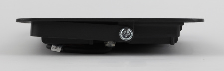 Прожектор светодиодный ДО-100W LPR-061-0-65K-100 100Вт 9000Лм 6500К PRO 290х230х36 ЭРА Б0043592