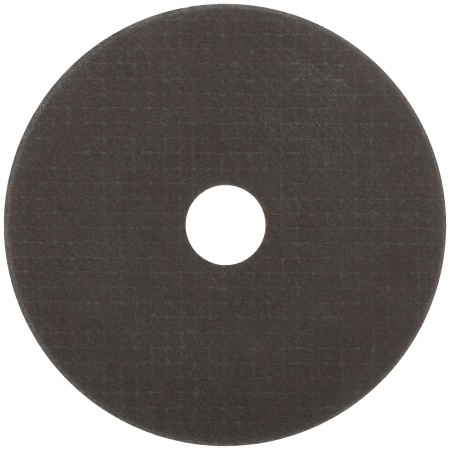 50-564 Диск отрезной по металлу T41-125 х 1.0 х 22.2 мм, LIGHT Greatflex 