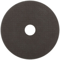 Диск отрезной по металлу T41-125 х 1.0 х 22.2 мм, LIGHT Greatflex 50-564 FIT