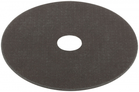 50-564 Диск отрезной по металлу T41-125 х 1.0 х 22.2 мм, LIGHT Greatflex 