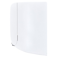 Кондиционер, блок внутренний инверторной сплит-системы настенного типа I-09HSM/N8 Electrolux EACS/I-09HSM/N8/in НС-1598802