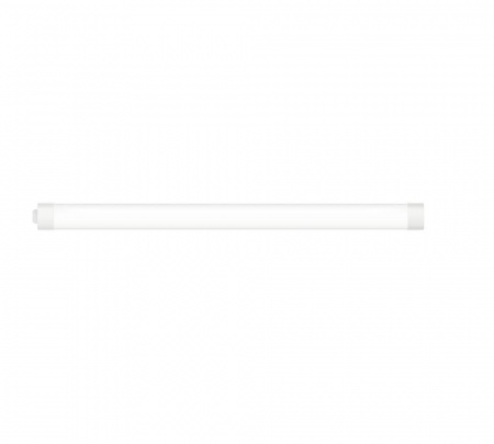 5016668 Светильник светодиодный влагозащищенный ДСП-36Вт 6500К 3200Лм IP65 JazzWay 