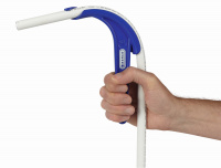 Экспресс трубогиб HENCO для трубы  16 Henco BM-16F