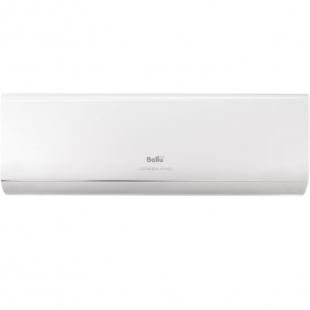 BSAG/in-12HN8 Кондиционер, блок внутренний сплит-системы 12HN8 Ballu  НС-1476936