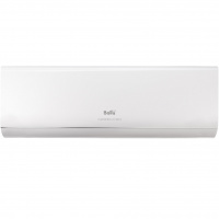 Кондиционер, блок внутренний сплит-системы 12HN8 Ballu BSAG/in-12HN8 НС-1476936