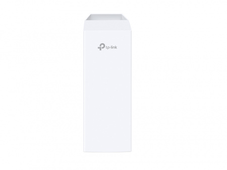 Точка доступа TP-Link CPE510 1000338199