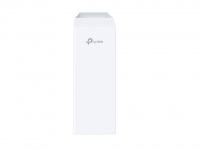 TP-Link CPE510