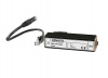 SP-IP/100D Устройство грозозащиты до 100 Мб/с RJ45 монтаж на DIN-рейку OSNOVO  00011341
