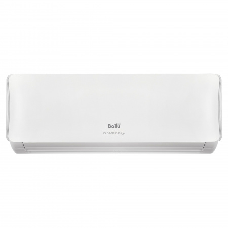 BSO/in-09HN8_22Y Кондиционер, блок внутренний сплит-системы 09HN8_22Y Ballu  НС-1407871