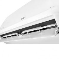 Кондиционер, блок внутренний сплит-системы инверторного типа BSYI/in 09HN8/ES_23Y Ballu BSYI/in-09HN8/ES_23Y НС-1483537