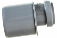 Переход эксцентрический 50х32 Ostendorf 112720