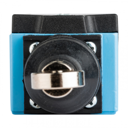 tz8112 Выключатель концевой TZ-8112 PROxima EKF 