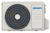 Кондиционер (Сплит-система) настенная D09BFM-D, внешний и внутренний блоки DAHACI DI09BFM-D/DO09BFM-D e00435057