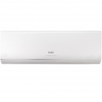 Кондиционер, блок внутренний сплит-системы 07HN8 Ballu BSAG/in-07HN8 НС-1476931