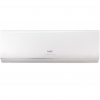 BSAG/in-07HN8 Кондиционер, блок внутренний сплит-системы 07HN8 Ballu  НС-1476931