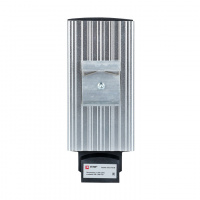 Обогреватель на дин-рейку клеммный 75Вт 230В IP20 PROxima EKF heater-click-75-20
