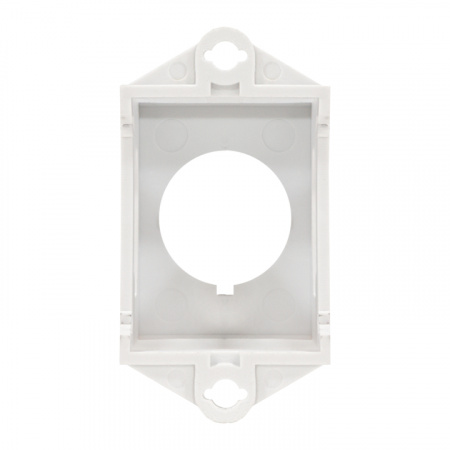 adp-22 Адаптер для установки на DIN-рейку PROxima EKF 