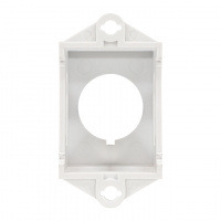 Адаптер для установки на DIN-рейку PROxima EKF adp-22