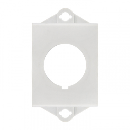 adp-22 Адаптер для установки на DIN-рейку PROxima EKF 