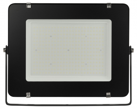 Прожектор светодиодный уличный LPR-023-0-65K-300 300Вт 6500К 24000Лм IP65 ЭРА Б0050955