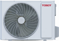 TOSOT T09H-SCD/I/T09H-SCD/O