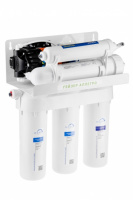 Cистема обратного осмоса Аллегро П ГЕЙЗЕР 20038